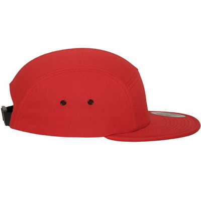 flexit-classic-jockey-cap-red6.jpg