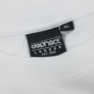 flight-white-tshirt-white-detail1.jpg