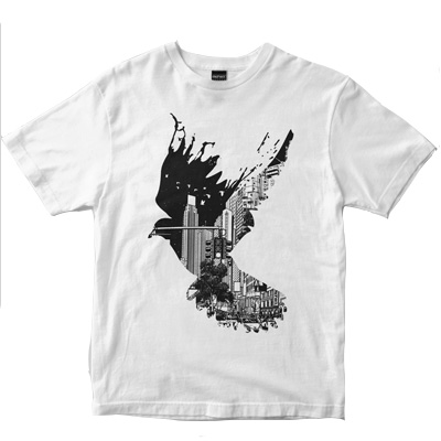 flight-white-tshirt-white2.jpg