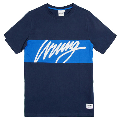 flow-tshirt-blue1.jpg