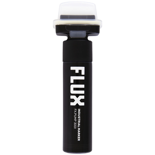 flux-marker-30mm-black-2.jpg