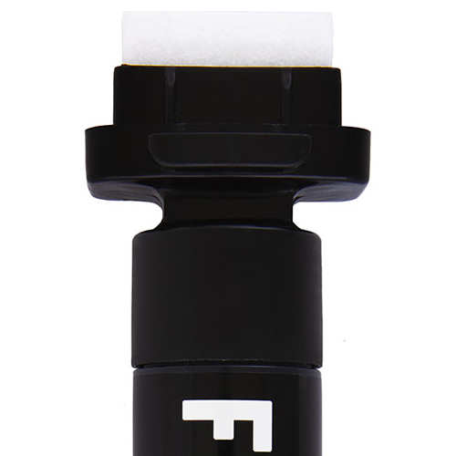 flux-marker-30mm-black-3.jpg