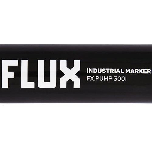 flux-marker-30mm-black-4.jpg