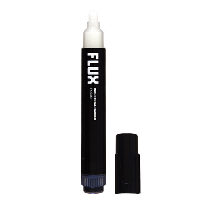 FLUX Industrial Marker FX.065l 6,5mm