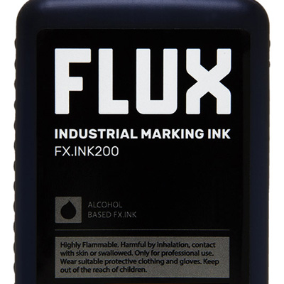 flux-marker-refill-fx-Ink-200-1.jpg