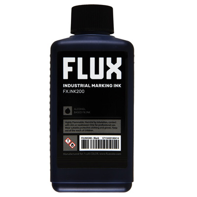 flux-marker-refill-fx-Ink-200-2.jpg