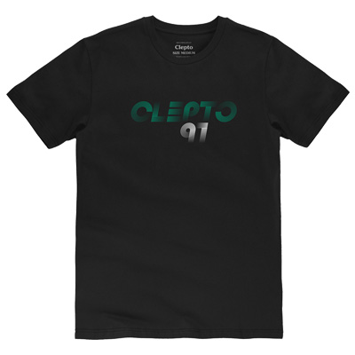 fly-tshirt-blk2.jpg