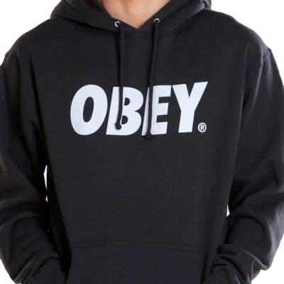 font-hoody-black-white-2.jpg