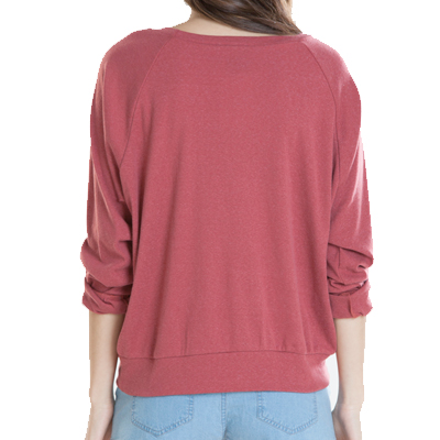 font-raglan-d-burgundy-3.jpg