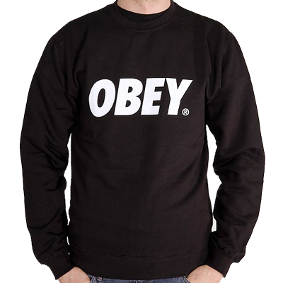 font-sweater-black-white-1.jpg