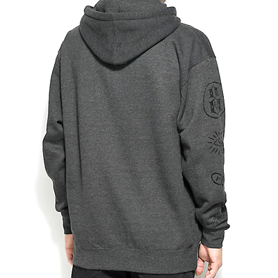 foretold-pullover-charcoal-2.jpg