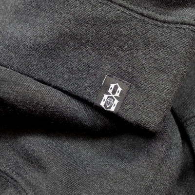 foretold-pullover-charcoal-detail1.jpg