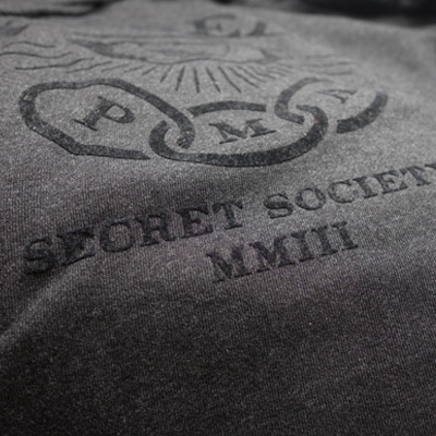 foretold-pullover-charcoal-detail2.jpg