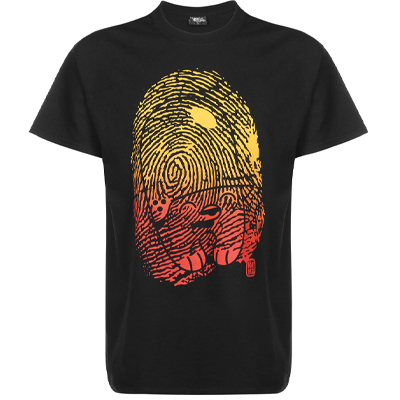 fortress-fingerprint-black-1.jpg