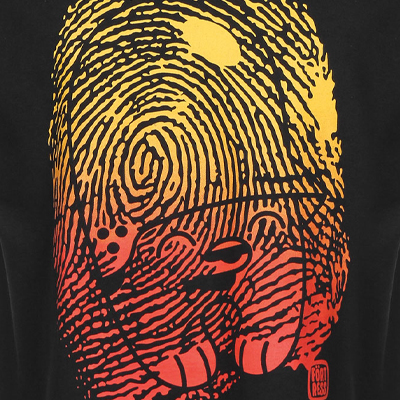 fortress-fingerprint-black-2.jpg