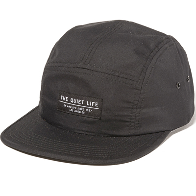 foundation-5panel-blk1.jpg