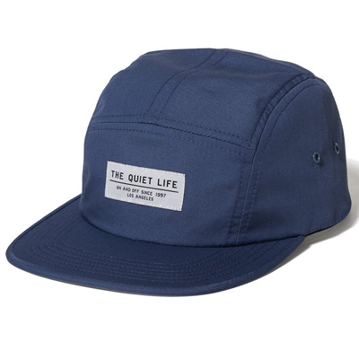 foundation-5panel-blue1.jpg