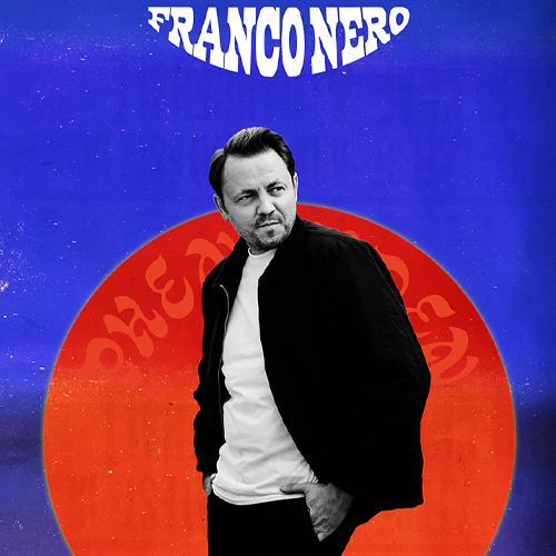 franco-nero-ep-phenomden-2.jpg