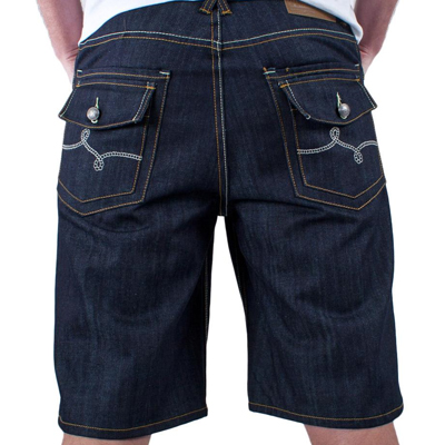 free-society-lrg-jeans-shorts-2.jpg