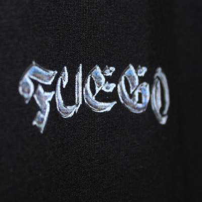 fuego-chrome-black-02.jpg