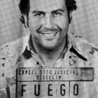 fuego-pablo-03.jpg