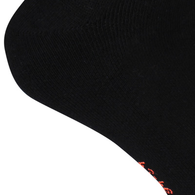 fussvolk-socke-halb-black-3.jpg