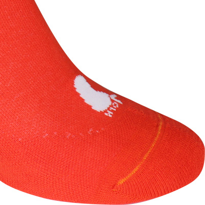 fussvolk-socke-halb-orange-4.jpg