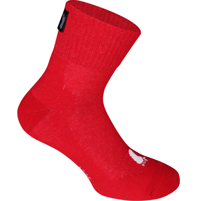 fussvolk-socke-halb-red-1.jpg