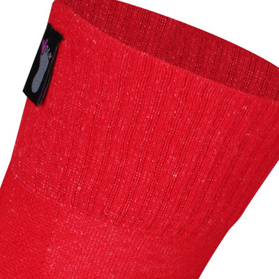 fussvolk-socke-halb-red-2.jpg