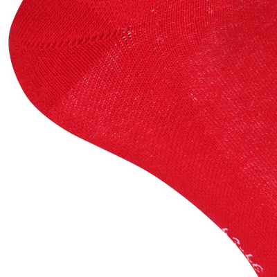 fussvolk-socke-halb-red-3.jpg