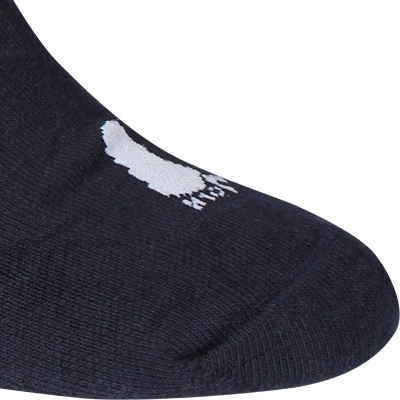 fussvolk-socke-viertel-denim-navy-4.jpg