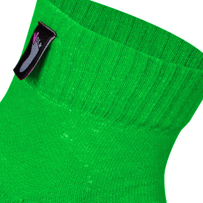 fussvolk-socke-viertel-grassgreen-2.jpg