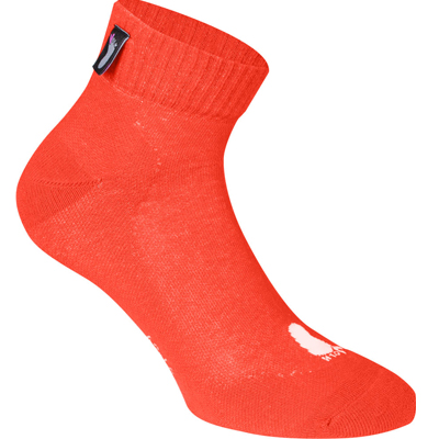 fussvolk-socke-viertel-orange-1.jpg