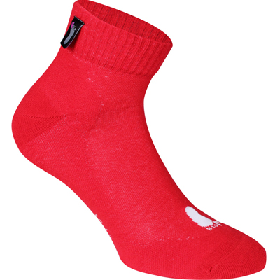 fussvolk-socke-viertel-rot-1.jpg