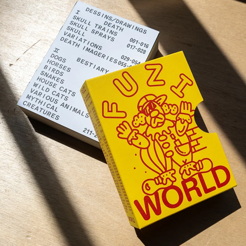 fuzi-world-03.jpg