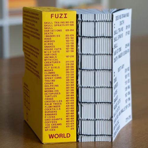 fuzi-world-04.jpg