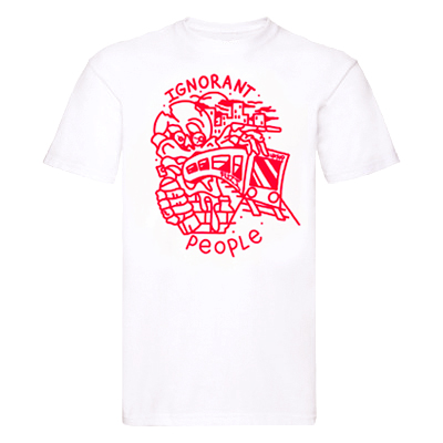 fuzi-x-layup-tshirt-white01.jpg