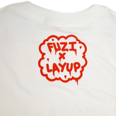 fuzi-x-layup-tshirt-white2.jpg