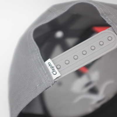 games-snapback-cap-grey-detail2.jpg