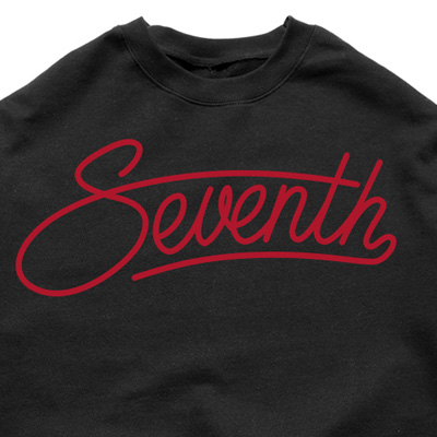 gary-script-crewneck-blk1.jpg