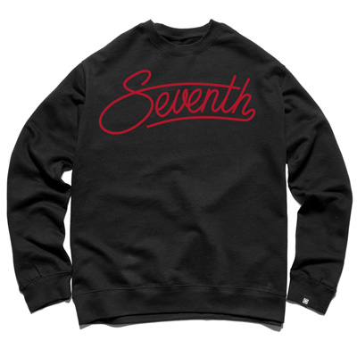 gary-script-crewneck-blk2.jpg