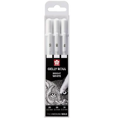 gelly-roll-3er-set-1.jpg