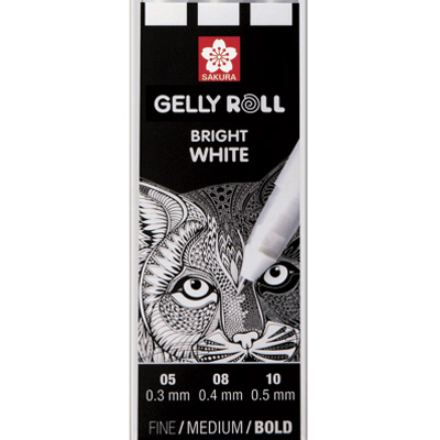 gelly-roll-3er-set-2.jpg