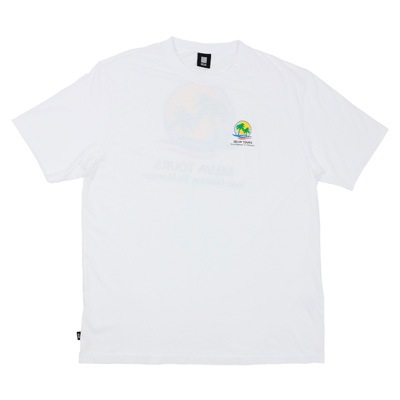 getaway-tours-tshirt-white-1.jpg