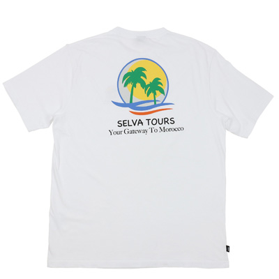 getaway-tours-tshirt-white-2.jpg