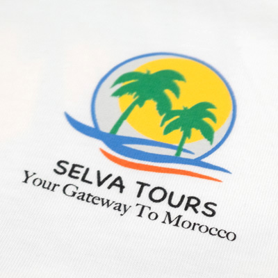 getaway-tours-tshirt-white-detail2.jpg