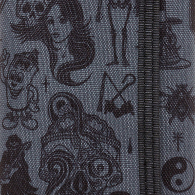 giant-flash-velcro-wallet1.jpg