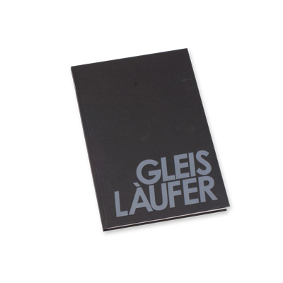 gleislaeufer-buch-1.jpg