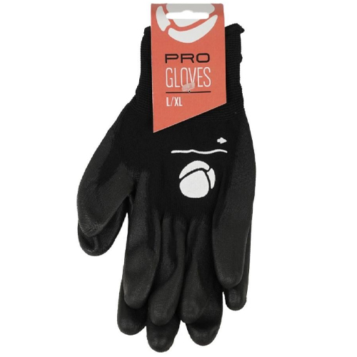 MTN PRO Painting Gloves