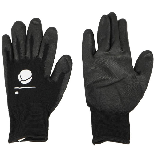 gloves-mtn-pro-2.jpg